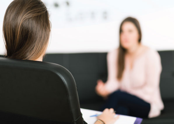 atendimento psicológico atendimento psicológico