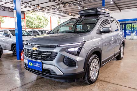 carro para alugar locação de veículos