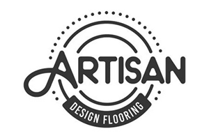 artiesan artiesan