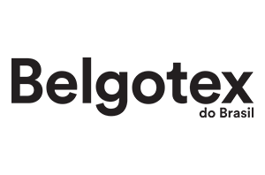 belgotex belgotex