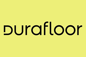 durafloor durafloor