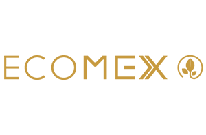 ecomex ecomex