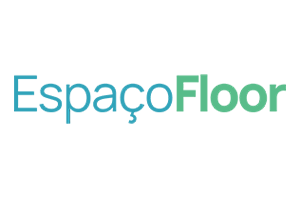 espaçofloor espaçofloor