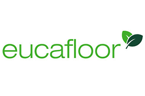eucafloor eucafloor