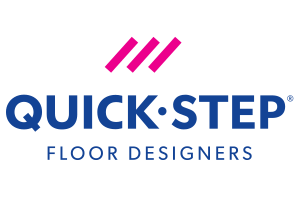 quick-step quick-step