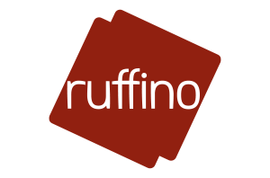 ruffino ruffino