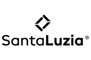 santa luzia santa luzia