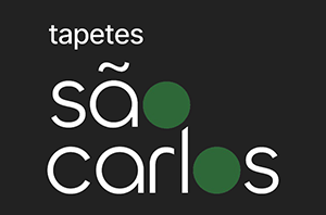 tapetes são carlos tapetes são carlos
