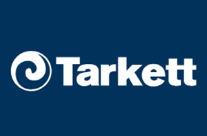 tarkett tarkett