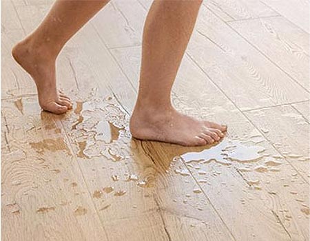 piso laminado resistente à água piso laminado resistente à água