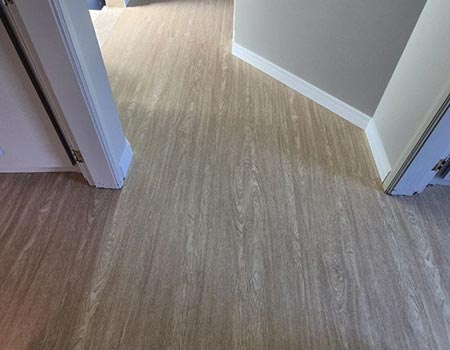 piso laminado tradicional piso laminado tradicional