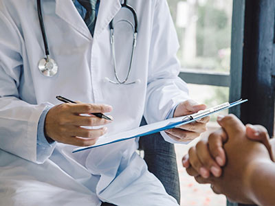 consulta com o proctologista consulta com o proctologista
