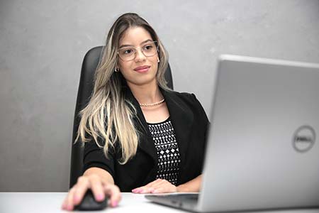 Jéssica Barros | Advocacia de Trânsito | OAB/SP 511.912 jessica barros