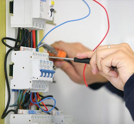 instalação de padrão ou o padronização instalação de padrão ou o padronização