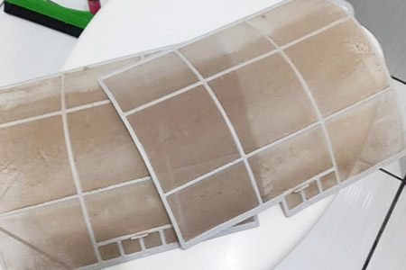 limpeza de ar-condicionado limpeza de ar-condicionado