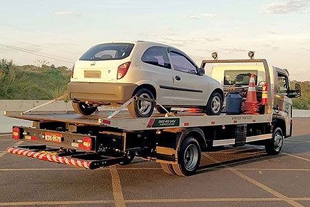 remoção de veículos leves remoção de veículos leves