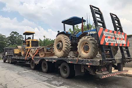 máquinas e equipamentos agrícolas máquinas e equipamentos agrícolas