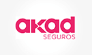 Akad Seguros Akad Seguros