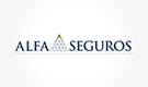 Alfa Seguros Alfa Seguros