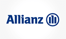 Allianz Seguros Allianz Seguros