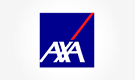 Axa Axa Seguradora