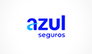 Azul Seguros Azul Seguros