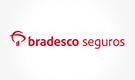 Bradesco Seguros Bradesco Seguros