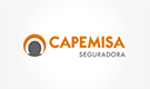 Capemisa Seguradora Capemisa Seguradora