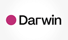 Darwin Seguros Darwin Seguros