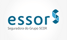 Essor - Seguradora do Grupo SCOR Essor