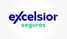 Excelsior Seguros Excelsior Seguros