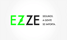 Ezze Seguros Ezze Seguros