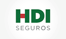 HDI Seguros HDI Seguros
