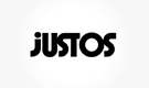Justos Justos