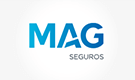 MAG Seguros MAG Seguros
