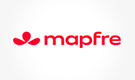 Mapfre Mapfre