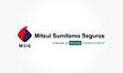 Mitsui Sumitomo Seguros Mitsui Sumitomo Seguros