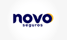Novo Seguros Novo Seguros