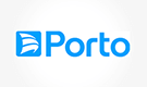 Porto Porto