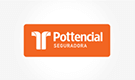 Pottencial Seguradora Pottencial Seguradora