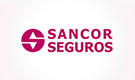 Sancor Seguros Sancor Seguros