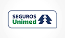 Seguros Unimed Seguros Unimed