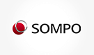 Sompo Sompo