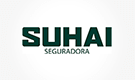 Suhai Seguradora Suhai Seguradora