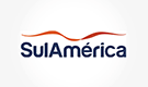 SulAmérica Seguros SulAmérica Seguros