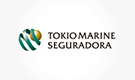 Tokio Marine Seguradora Tokio Marine Seguradora