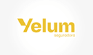 Yelum Seguros Yelum Seguros