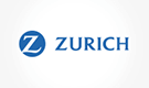 Zurich Seguros Zurich Seguros