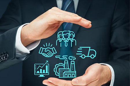 Seguro empresarial seguro empresarial