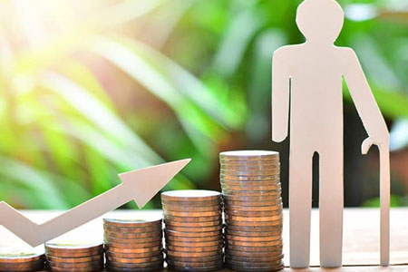 Previdência privada previdência privada